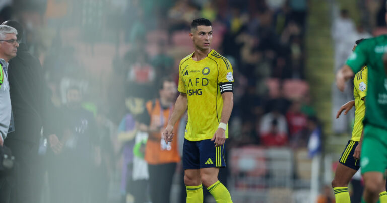 gettyimages-2253794895