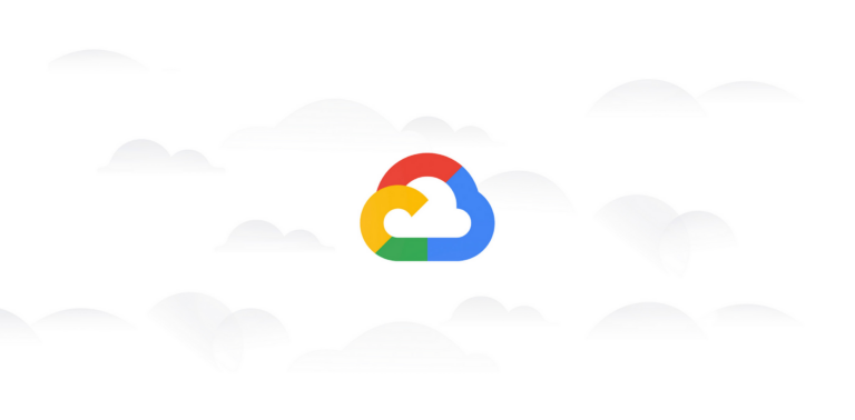 google_cloud_E2p3eed.max-2800x2800-1