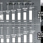 government_new1_temp