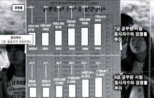 government_new1_temp