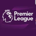 hZS3g4ap8xgs8Ay3rv8c