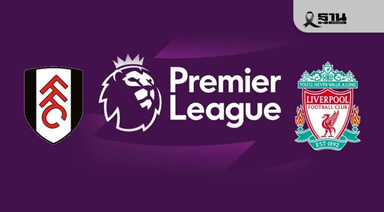 hZS3g4ap8xgs8Ay3rv8c