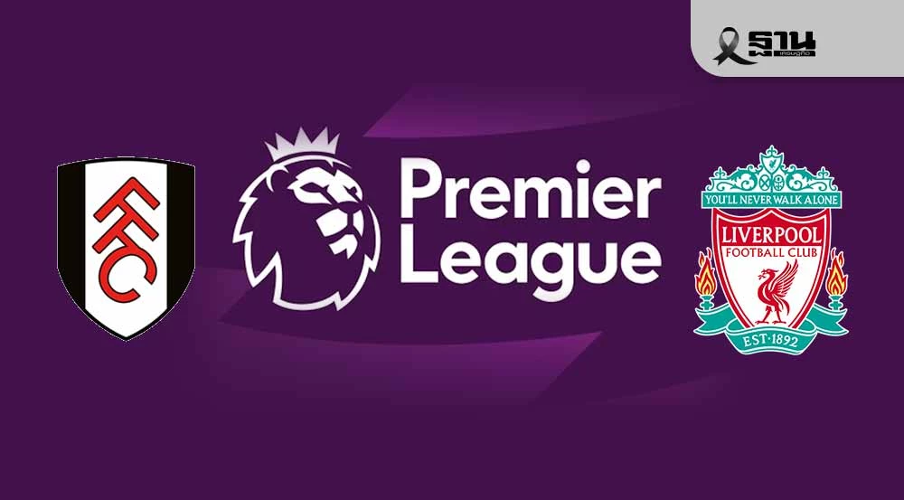 hZS3g4ap8xgs8Ay3rv8c