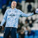 haaland-gala-team-news