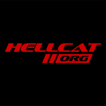 hellcat_org_profile