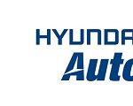 here-Hyundai20AutoEver201