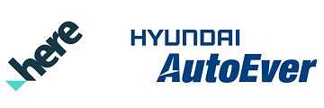 here-Hyundai20AutoEver201
