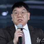 ¹ÎÈñÁø Ãø '´ºÁø½º ÅÛÆÛ¸µ ÀÇÈ¤' °ü·Ã ÀÔÀå Ç¥¸í