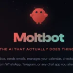 https3A2F2Fdev-to-uploads.s3.amazonaws.com2Fuploads2Farticles2Ftlegx6uzm5doclxvuznp