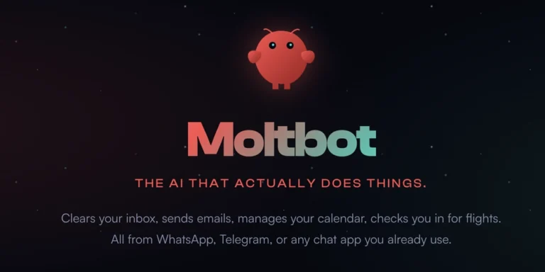 https3A2F2Fdev-to-uploads.s3.amazonaws.com2Fuploads2Farticles2Ftlegx6uzm5doclxvuznp