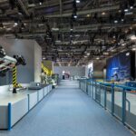 hyundai-ces-robotics-future-social