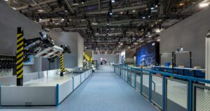 hyundai-ces-robotics-future-social