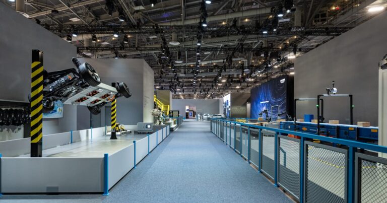 hyundai-ces-robotics-future-social