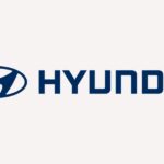 hyundai-open-graph-image-pc-1