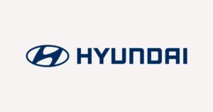hyundai-open-graph-image-pc-1