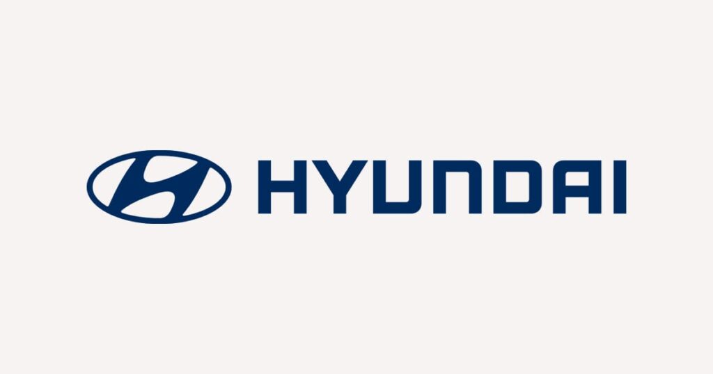 hyundai-open-graph-image-pc