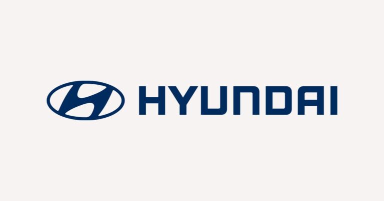 hyundai-open-graph-image-pc