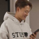 i-C29CeaC2A9-iC297C286iC29DC28C-32-6