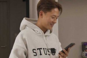 i-C29CeaC2A9-iC297C286iC29DC28C-32-6