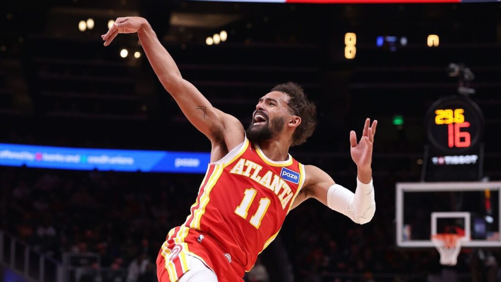 iimg2Fphoto2F20262F01082Fr1597905_1296x729_162D9