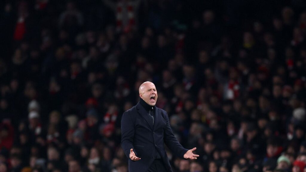 iimg2Fphoto2F20262F01082Fr1598226_1296x729_162D9