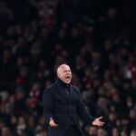 iimg2Fphoto2F20262F01082Fr1598226_1296x729_162D9