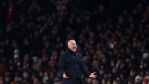 iimg2Fphoto2F20262F01082Fr1598226_1296x729_162D9