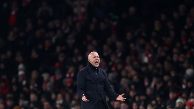 iimg2Fphoto2F20262F01082Fr1598226_1296x729_162D9