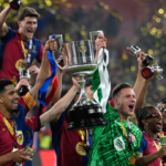 iimg2Fphoto2F20262F01132Fr1600280_1224x689_162D9