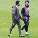 iimg2Fphoto2F20262F01162Fr1601418_1296x729_162D9