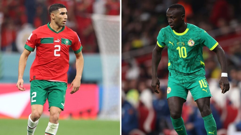 iimg2Fphoto2F20262F01182Fr1602269_1296x729_162D9