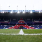 iimg2Fphoto2F20262F01282Fr1606854_1296x729_162D9