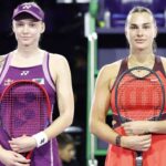 iimg2Fphoto2F20262F01302Fr1607680_2_1296x729_162D9