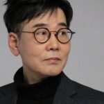 img_20260111151042_ov839n7t