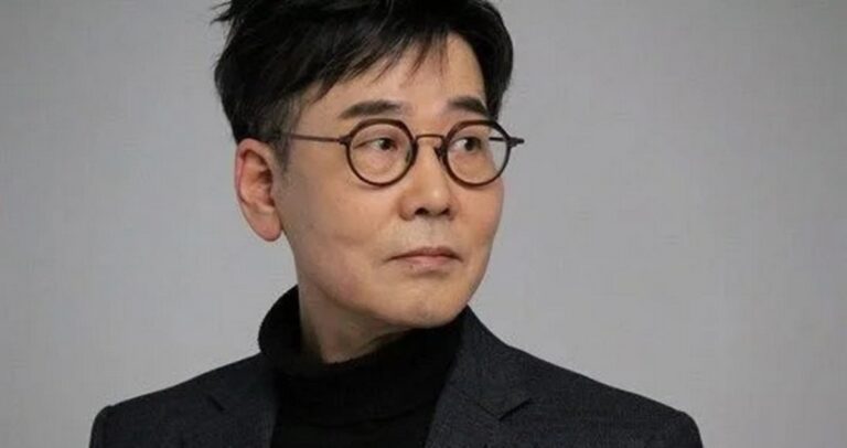 img_20260111151042_ov839n7t