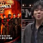 img_20260114155913_r0144q8b