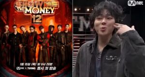 img_20260114155913_r0144q8b