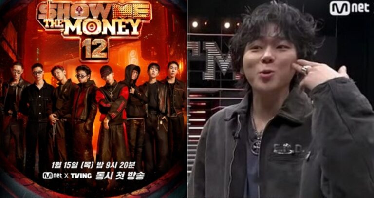 img_20260114155913_r0144q8b