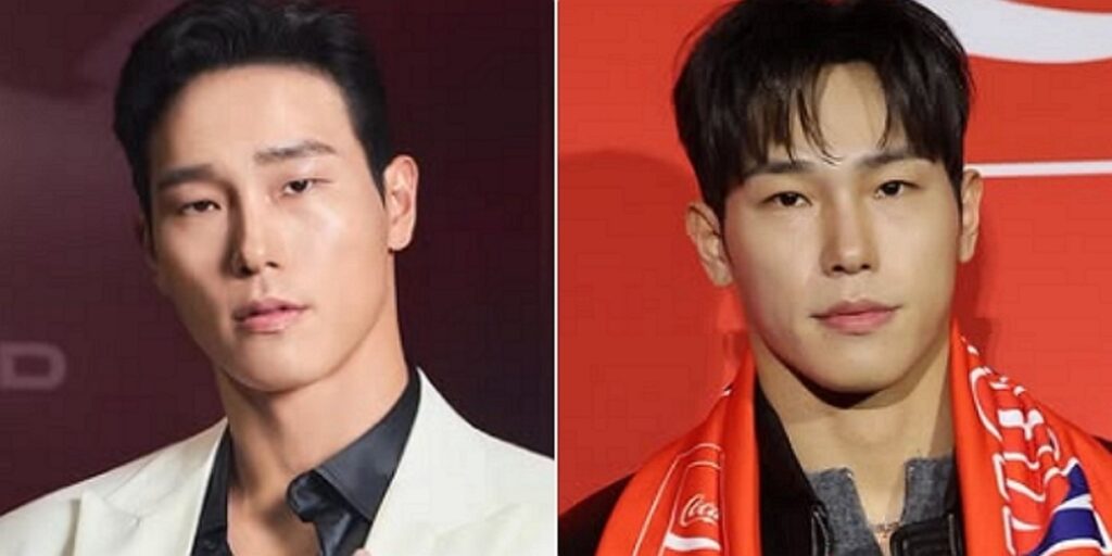 img_20260123102030_7rrc207i