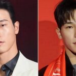 img_20260123102030_7rrc207i