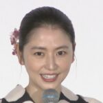 img_77749789754b75b247e9699adeb18b9974575