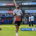 ind-vs-nz-2nd-odi-live-score