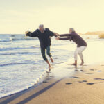 invest_ira_ira-savings