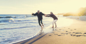 invest_ira_ira-savings