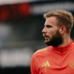 jarosvelsennieuw_1920