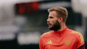 jarosvelsennieuw_1920