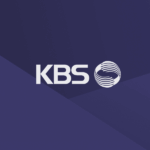 kbs_og