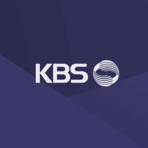 kbs_og