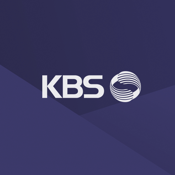 kbs_og