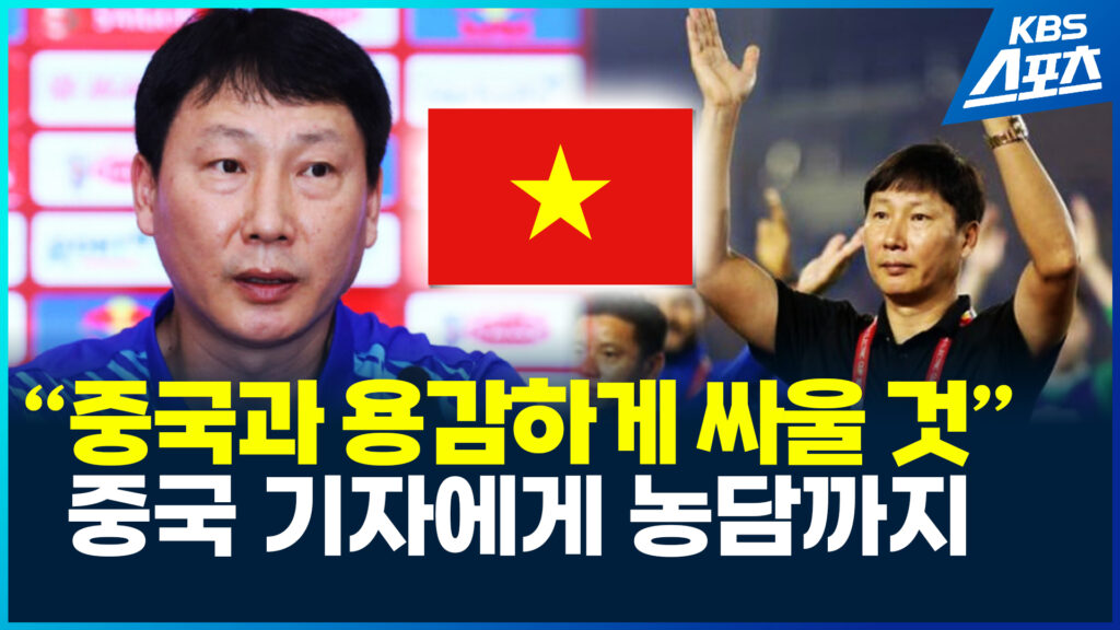 kn105391768878420409